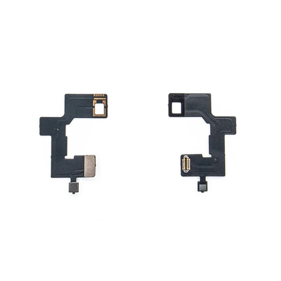 FACE ID FLEX APPLE IPHONE X/XS/XR/XS MAX/11/11 PRO/IPAD A12X FACE ID FLEX APPLE IPHONE X/XS/XR/XS MAX/11/11 PRO/IPAD A12X